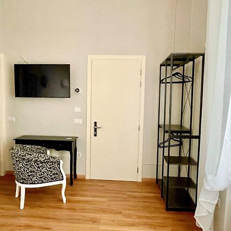 Domus 44 Rooms Verona Eksteriør bilde